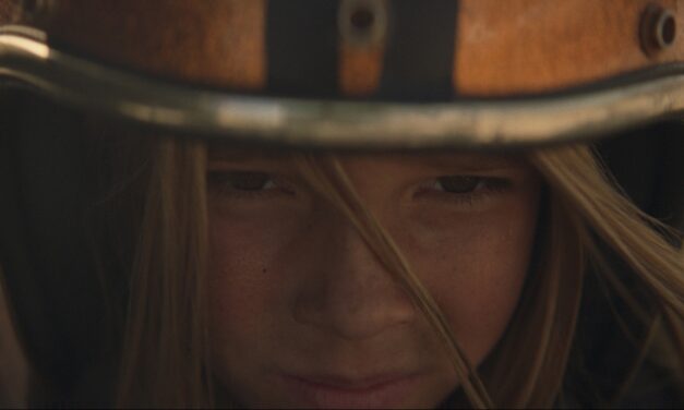 Daily Video – The Superbowl Ads