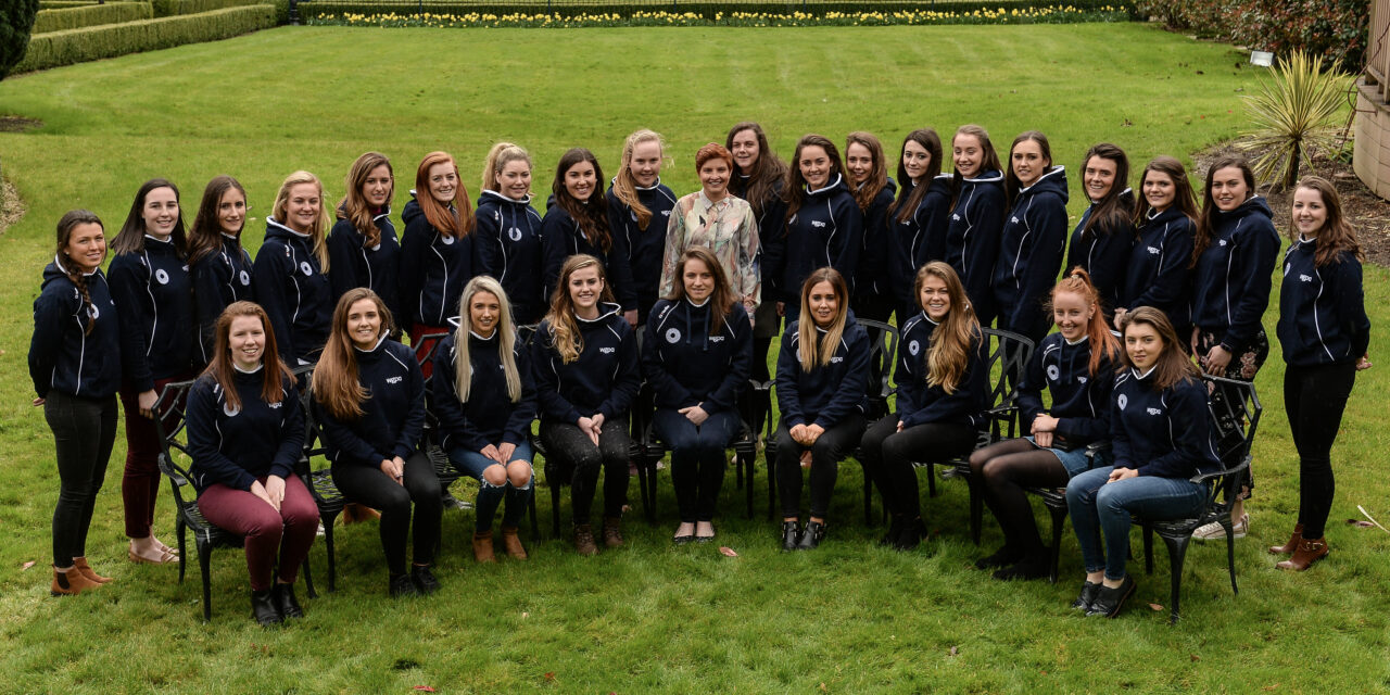 WGPA Scholarships Extended