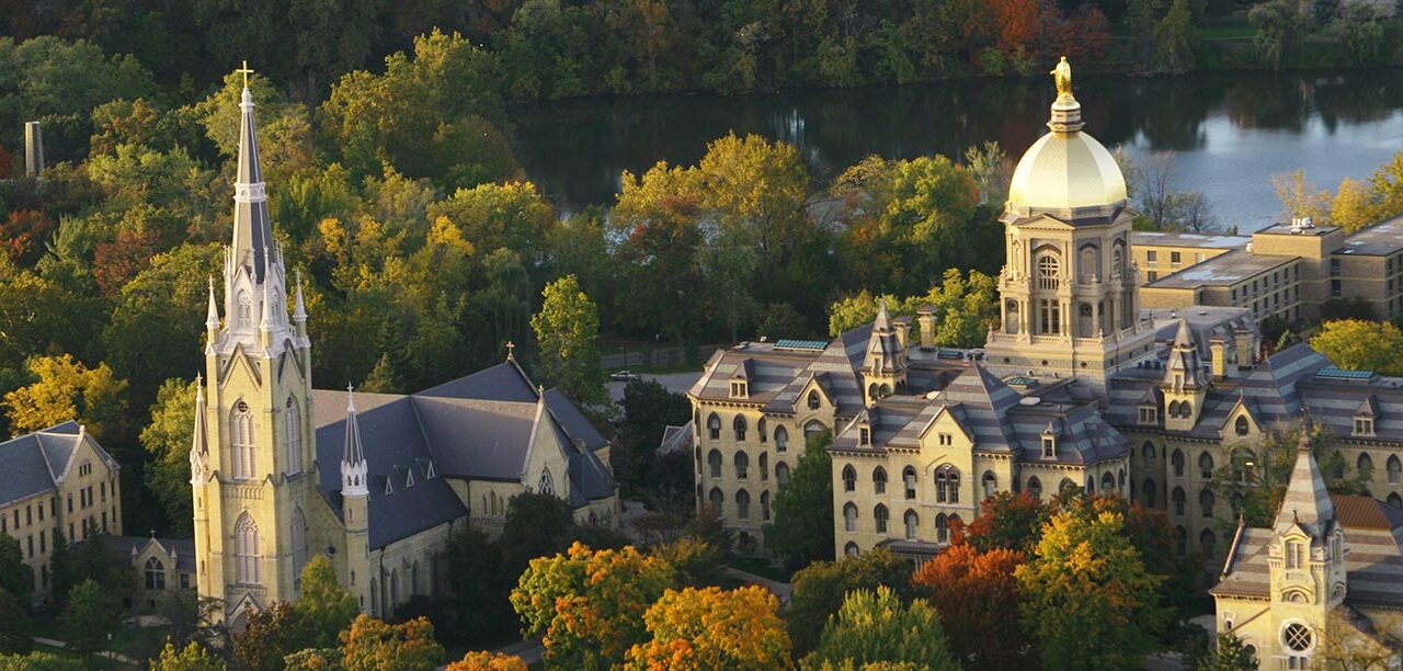 Federation Focus on Funding