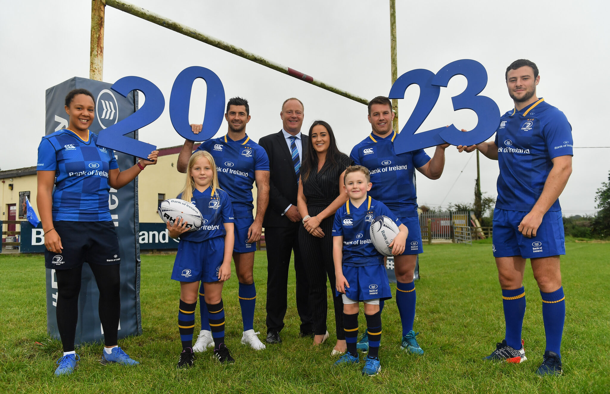 bank-of-ireland-and-leinster-extend-to-2023-sport-for-business