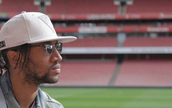 FA Goes ‘Dark Web’ For FA Cup