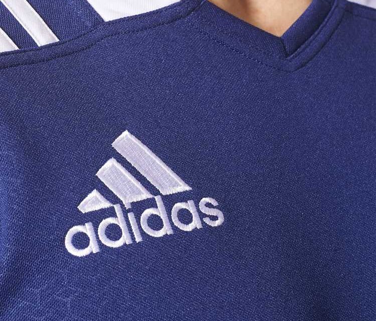 Leinster and Adidas Confirm Kit Deal - Sport for Business