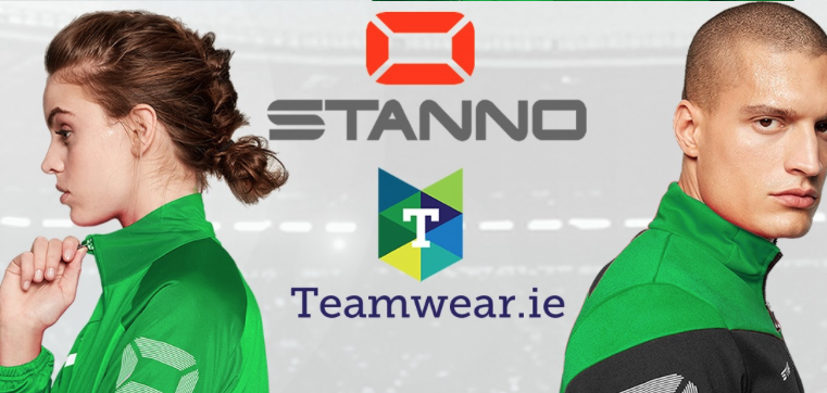 Teamwear to Sponsor Federation Conference