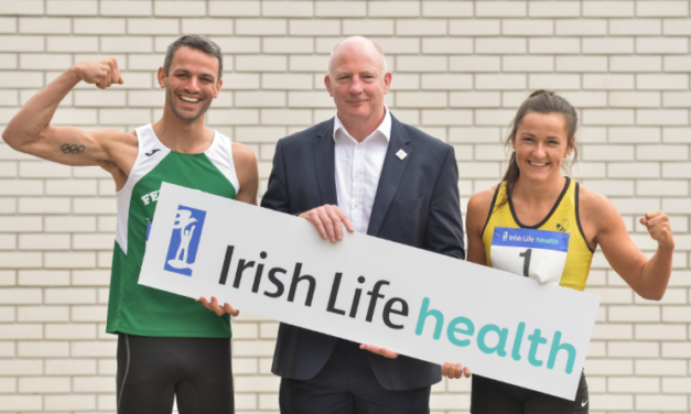 Athletics Healthy Outlook on Show at Home