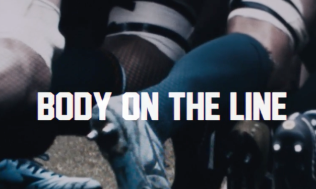 Getting to the Heart of Concussion