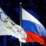 IOC Russia Decision Sparks Wider, Tougher Questions for International Sport
