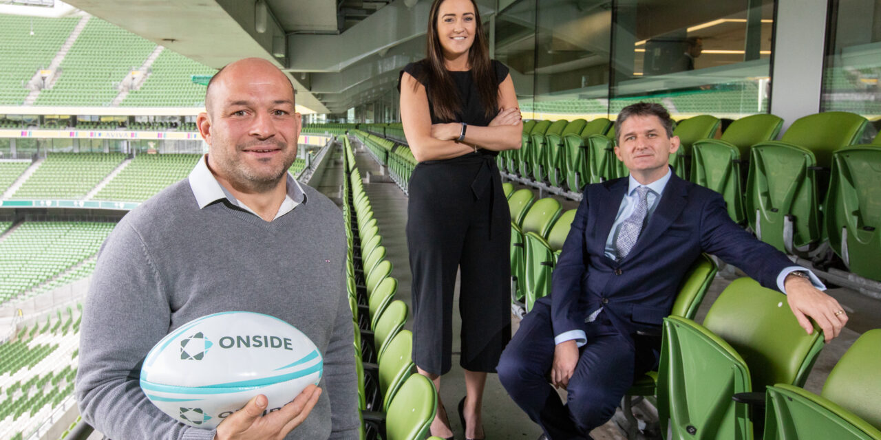 Onside Reveal Summer Winners