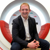 Sponsor Spotlight – Vodafone and Irish Rugby