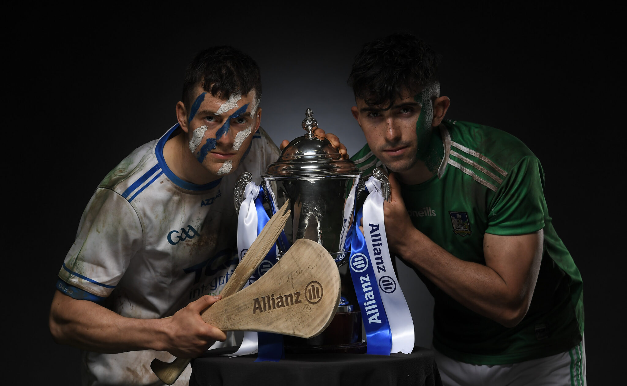 Allianz League Ticket Prices Set for 2024 Sport for Business