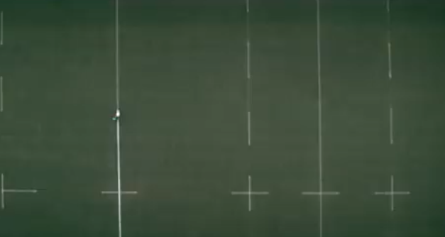 Exclusive: Bank of Ireland’s New Rugby Campaign