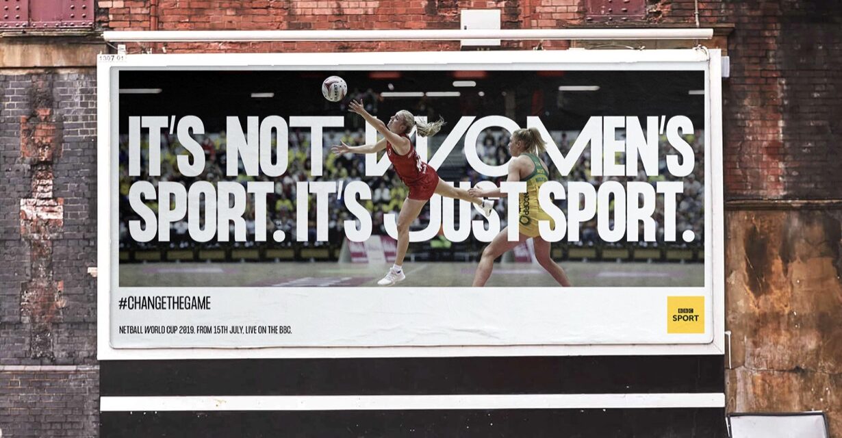 They’re Better Than You Think