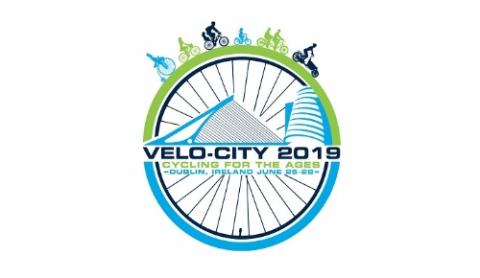 Dublin Preparing to Become Velo City Sport for Business