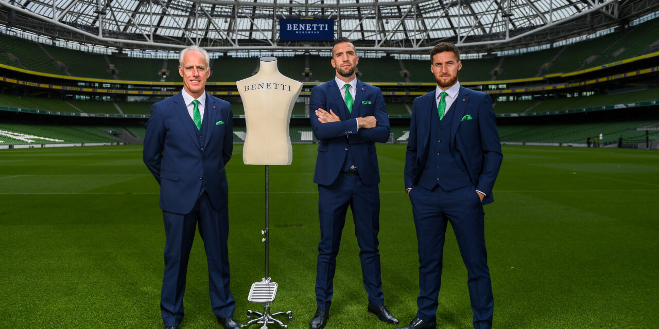 Sponsor World Keeps Turning for FAI