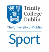 Jobs in Sport – Performance Development Officer