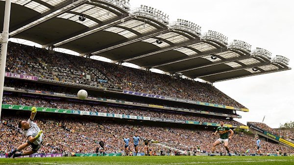 GAA Confirms Price Drop for Replay