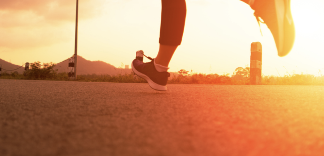 European Week of Sport in Ireland