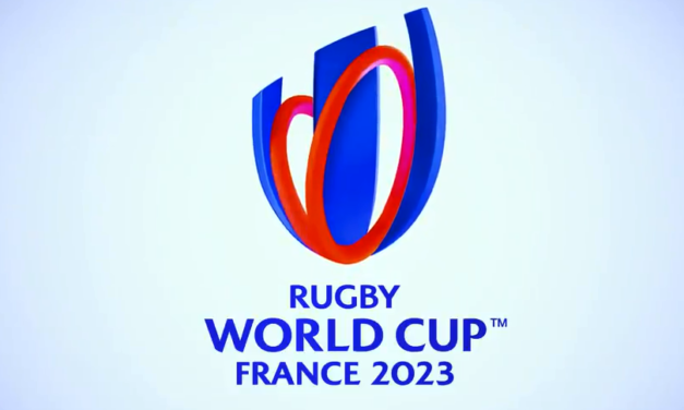 Rugby World Cup 2019 Archives - Sport for Business