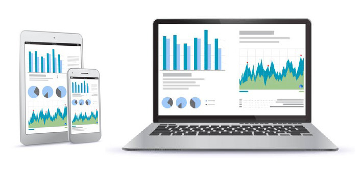 Driving Performance Through Data – The SAS Relationship