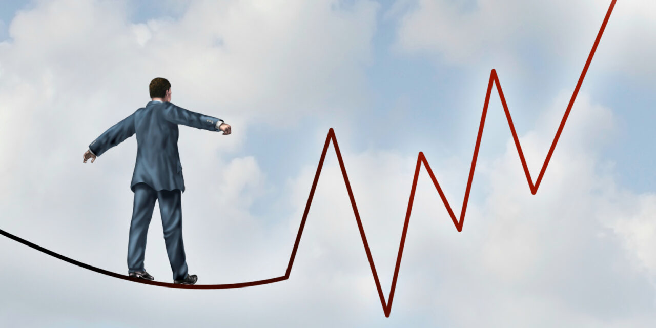 Active Stakeholders Juggling FAI Tightrope