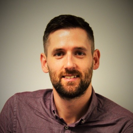 Smith Steps Up at Ripple