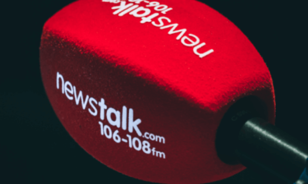 The Chequered Financial History of Staging Major Sport