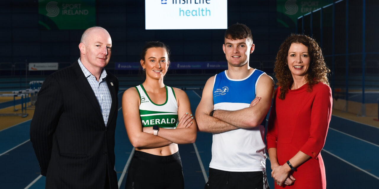 Athletics On the Boards This Weekend