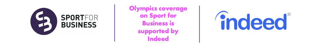 Olympic Costs Laid Bare