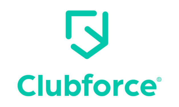 Clubforce Signs Data Deal with Irish Sport