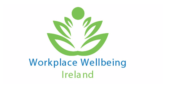 Focused on Workplace Wellbeing