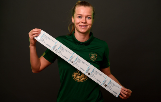 FAI Women Closing In on Record