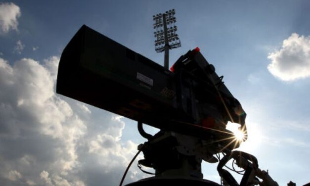 Virgin Out, Sky Return, RTÉ and Premier Retain Champions League Rights