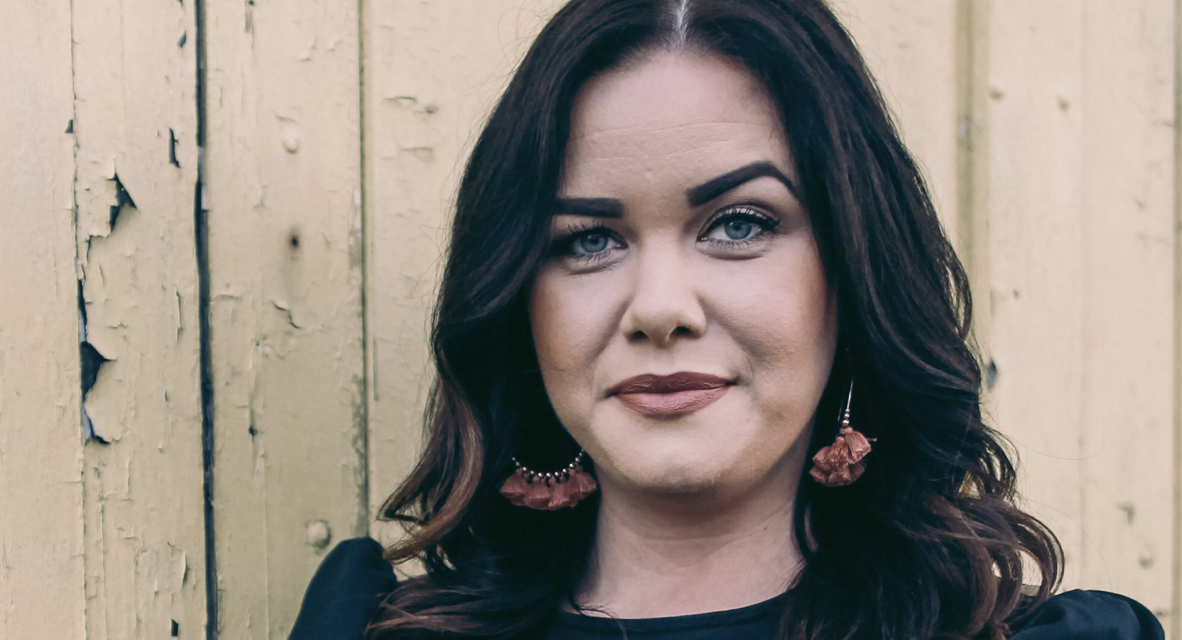 Sport for Business Leadership Interview – Rachel Solon