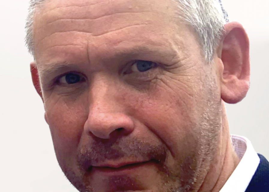 Sport Endorse to Tackle UK Market