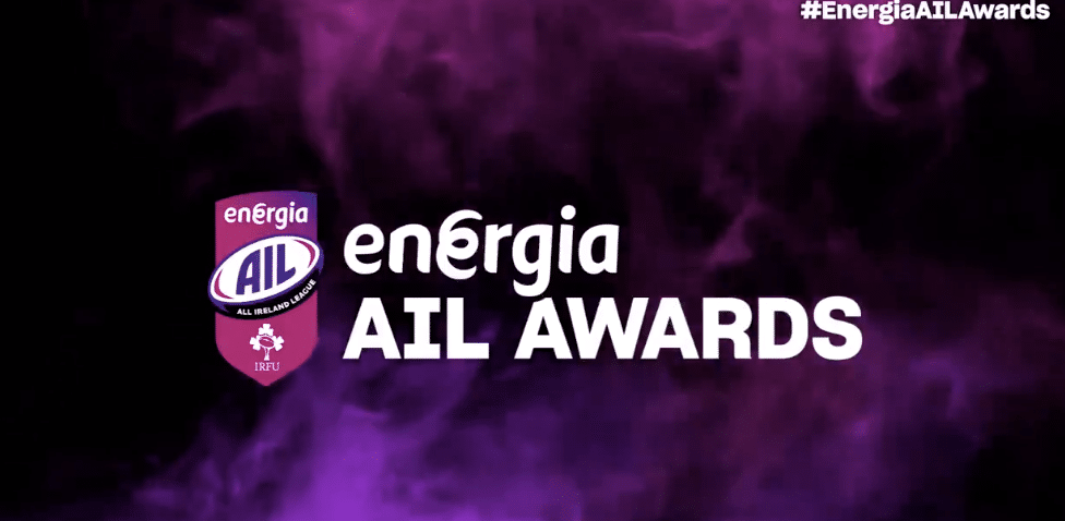 Energia Awards Live Tonight with Mario