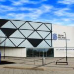 Government Sets Out Global Vision at International Sports Diplomacy Conference