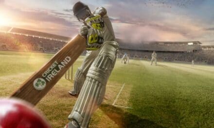 Cricket Ireland Outlines Fixture and Structure Plans