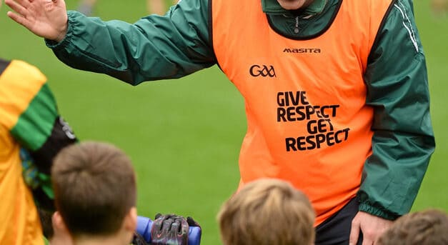 GAA Sets Out New Direction for €20 Million Games Development Investment