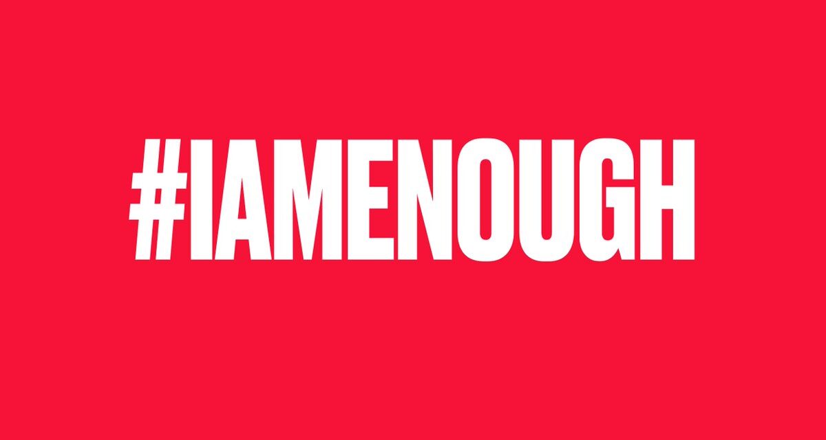 Canterbury Makes Amends for Model Slip