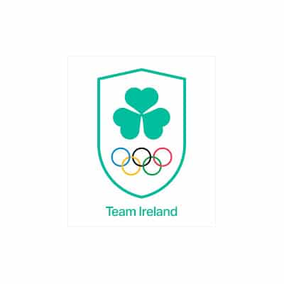Olympic Federation of Ireland