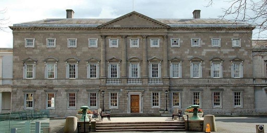Allocations Announced for €5.8 Million Supplementary Funding