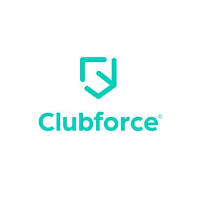 Clubforce
