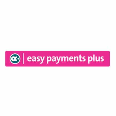 Easy Payments Plus