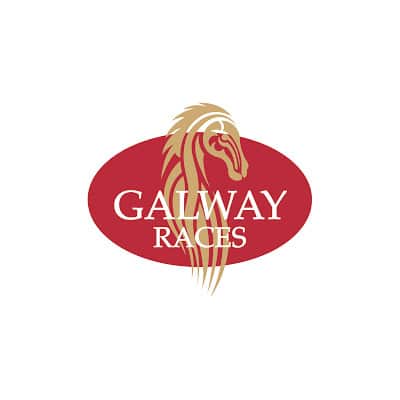 Galway Races