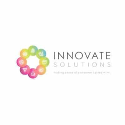 Innovate Solutions