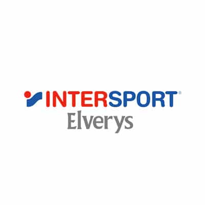 Intersport Elverys