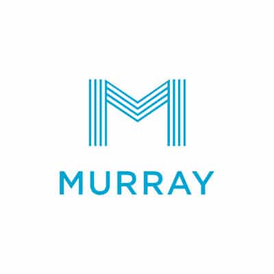 Murray