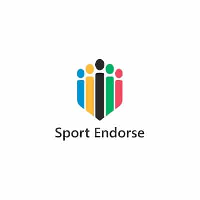 Sport Endorse