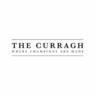 The Curragh