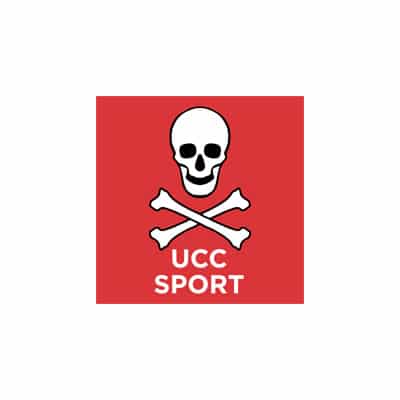 UCC Sport