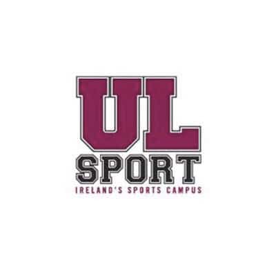 UL Sport